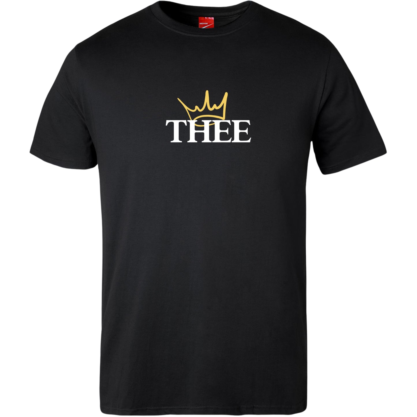 THEE T-Shirt