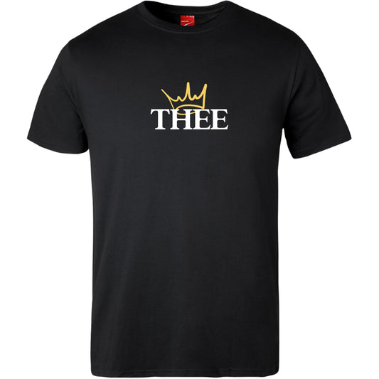 THEE T-Shirt