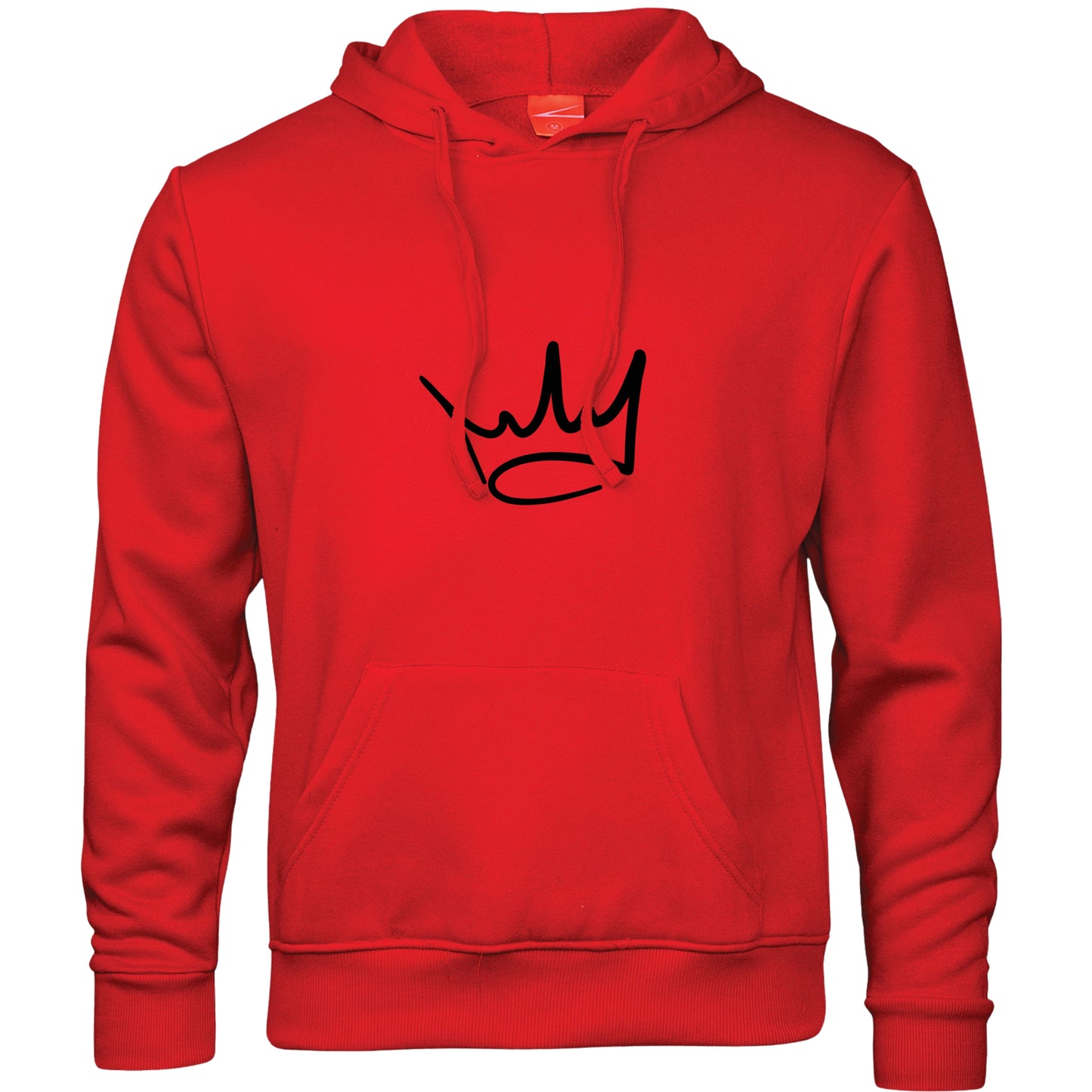 THEE Hoodie