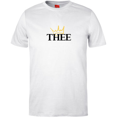 THEE T-Shirt