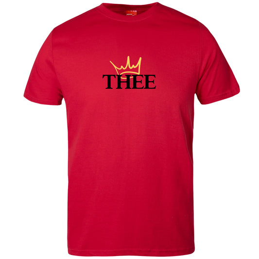THEE T-Shirt
