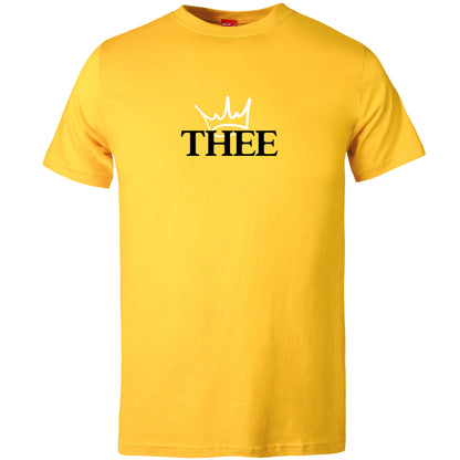 THEE T-Shirt